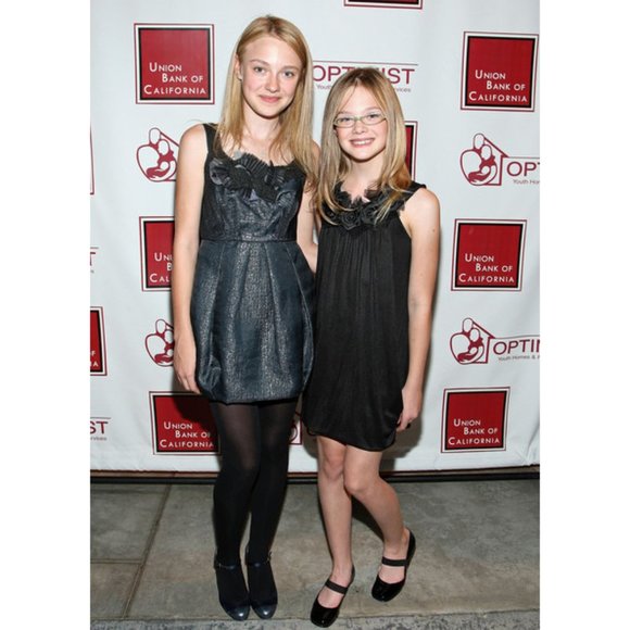 BCBGMaxazria Runway Collection Dress Like New - Picture 3 of 6